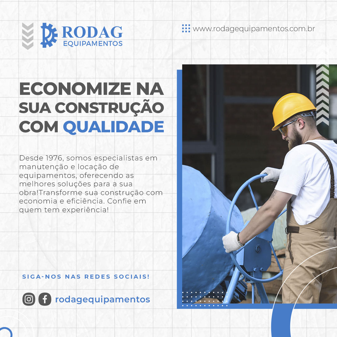 economizar na construção