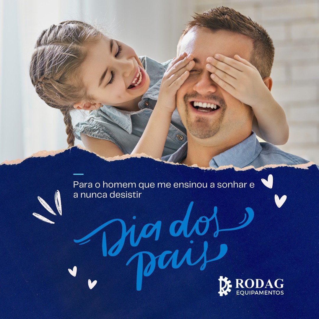 Dia dos Pais
