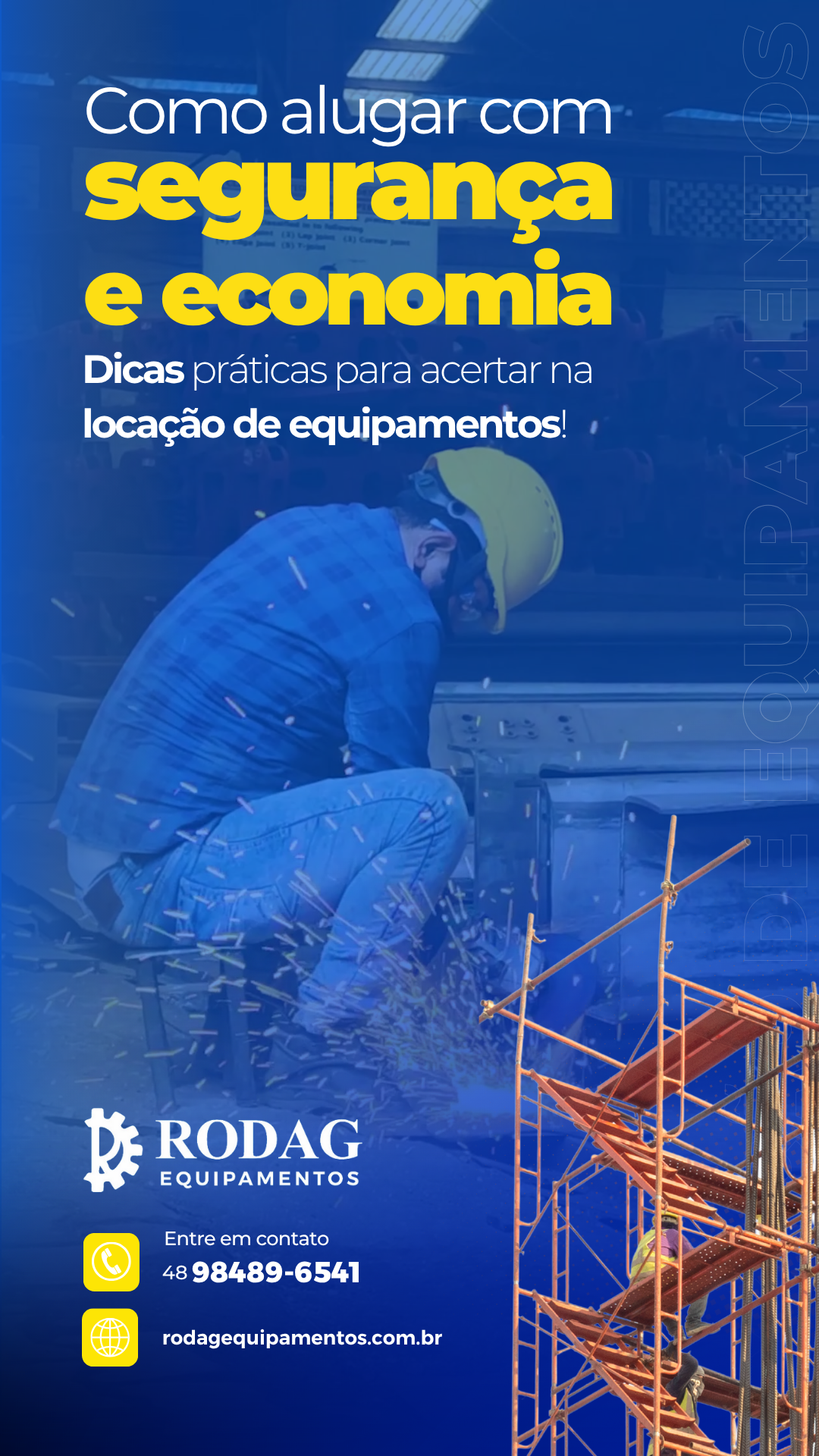 RodagEquipamentos